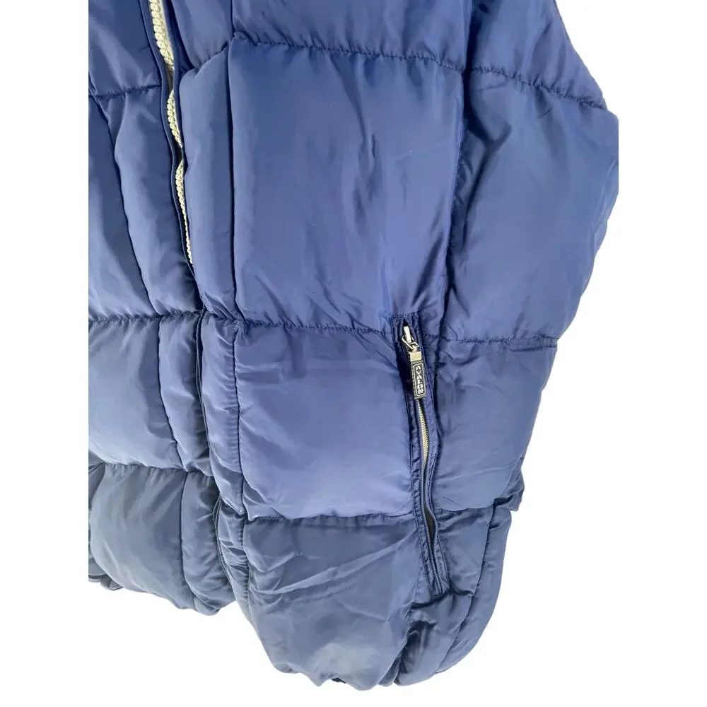 Unbranded avalon navy